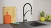 Miscelatore da cucina EISL con bocca soft-touch CARNEO Anteprima dell’immagine prodotto 42