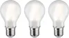 Paulmann Filament 230V LED Birne Produktbild-Vorschau 2