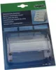 Sigel VA130, Plast, Průhledná, 210 pohlednice/pohlednic, 94 Náhled obrázku produktu 6