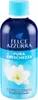 Waschverstärker Profuma Biancheria Pura Frechezza 220ml - Produktbild-Vorschau 1