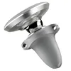 Baseus SUGX020012, Handy/Smartphone, Passive Halterung, Produktbild-Vorschau 6