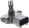 VEMO V25-72-0062 Ladedrucksensor für FORD MONDEO III Kombi Produktbild-Vorschau 7