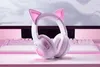 RAZER Razer Kraken Kitty V2 BT Auricolare senza fili a Anteprima dell’immagine prodotto 13