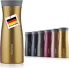 Blumtal Thermobecher - auslaufsicherer, lebensmittelechter Produktbild-Vorschau 1