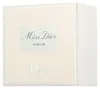 Dior Miss, Kobiety, 80 ml, Perfumy w płynie, #19950 ALCOHOL Podgląd zdjęcia produktu 8