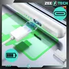 PENCIL PEN FÜR APPLE TABLET iPAD AIR PRO MINI STYLUS 2. GEN Produktbild-Vorschau 4