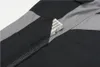 Close-up of a pocket on a pair of work pants, with a small item inserted. Produktbild-Vorschau