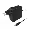 Dell USB-C Power Adapter Plus - Netzteil - 90 Watt - Produktbild-Vorschau 4