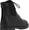 NORTON Vauvert Damen Reitstiefelette Schnürsenkel und Produktbild-Vorschau 5