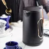 Klausberg czajnik KB7892 Podgląd zdjęcia produktu 12