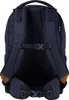 satch sac d'école sac à dos Skandi Edition Pack 30L Nordic Voir les images du produit 4