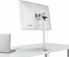 StarTech.com MONITOR STAND W/ CABLE HOOK Podgląd zdjęcia produktu 2
