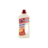 Chante Clair Fussbodenreiniger Marsiglia & Zitrone 750 ml Produktbild-Vorschau 1