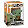 Funko POP! Star Wars Yoda 425 figurka Podgląd zdjęcia produktu 7