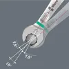 Wera 05020201001, 10 mm, 125 mm, 1 szt. Podgląd zdjęcia produktu 10