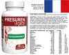 Presuren Forte - 60 Kapseln Produktbild-Vorschau 13