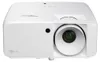 Optoma ZH521 Full HD Laser Beamer für Business-Lösungen Produktbild-Vorschau 2