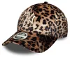 New Era 9FORTY Damen Cap New York Yankees MLB Leo Velour Produktbild-Vorschau 1