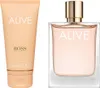 Hugo Boss Alive Geschenkset Eau de Parfum 50 ml + Perfumed Produktbild-Vorschau 1
