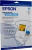 EPSON A4, folia transferowa do naprasowywania (10 sztuk) Podgląd zdjęcia produktu 5
