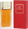 Parfum Femme Must Cartier Must de Cartier pour Femme EDT Voir les images du produit 1