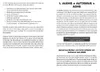 Leben mit AuDHS Produktbild-Vorschau 4