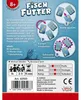 Nourriture pour poissons Voir les images du produit 3