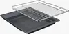 Bosch Serie 4 HBA571BB3, Medium, Elektrischer Ofen, 71 l, Produktbild-Vorschau 6