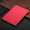Huawei MatePad T10 / T10s Schutzhülle Hülle Case Tasche Produktbild-Vorschau 7
