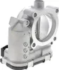 VEMO V30-81-0015 Drosselklappe passend für MERCEDES-BENZ Produktbild-Vorschau 19