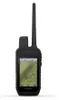 Garmin Alpha 200 GPS-Empfänger Produktbild-Vorschau 4