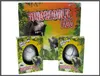 HIPO Dinosaurier im Ei 12 Stück/Disp H5000 Produktbild-Vorschau 7