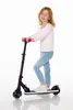 Großhandel GmbH – Produkt NSP Hulajnoga LED 120 mm, ABEC7 Podgląd zdjęcia produktu 4