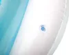 2-Personen-Schwimmring Cool Comfort™ mit Rückenlehne 188 x Produktbild-Vorschau 7