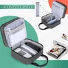 Fotodrucker Tasche passend für SELPHY CP1500 CP1300 CP1200 Produktbild-Vorschau 4