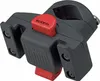 KLICKfix Lenker Adapter Caddy, Adapter für Lenkerhalterung, Produktbild-Vorschau 1