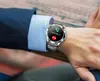 Smartwatch Męski Zegarek Pl Menu Puls Ciśnienie Podgląd zdjęcia produktu 11