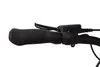 SAXONETTE Premium Plus 3.0 Wave 28" E-Bike, Pedelec mit Produktbild-Vorschau 3