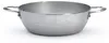 de Buyer 5654.28, Rund, Schwenkpfanne, Edelstahl, Keramik, Produktbild-Vorschau 11