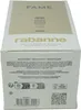 Paco Rabanne Fame Intense eau de parfum pour femme 80 ml Voir les images du produit 8