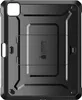 Supcase Unicorn Beetle Pro Ipad Pro 13 7 / 2024 Nero Anteprima dell’immagine prodotto 9