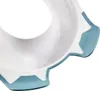 keeeper 1081951919400 keeeper kids sedile per wc per Anteprima dell’immagine prodotto 9