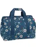 reisenthel allrounder L, Reisetasche, Sporttasche, Produktbild-Vorschau 12