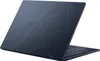 ASUS ZENBOOK 90NB14W3-M00XW0 - 14" Notebook - Core Ultra 7 Produktbild-Vorschau 4