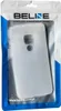 Beline Candy Case iPhone 13 Pro 6,1" transparent/klare Produktbild-Vorschau 3