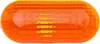 TYC 18-0467-01-2 Blinker Blinkleuchte Produktbild-Vorschau 2