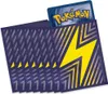 Pokémon TCG: SV08 Surging Sparks - pudełko z elitarnym Podgląd zdjęcia produktu 4