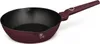 BERLINGER HAUS BH-8030 LEONARDO 24cm těžký odkapávací Náhled obrázku produktu 1