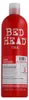Tigi Bed Head Resurrection Conditioner 750 ml Produktbild-Vorschau 14