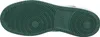 Nike Herren Sneaker, grün(grün), Gr. 45 Produktbild-Vorschau 9